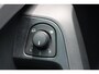 SEAT Ateca 1.5 TSI FR Business Intense DSG7 150pk