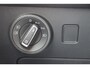 SEAT Ateca 1.5 TSI FR Business Intense DSG7 150pk