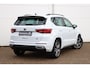SEAT Ateca 1.5 TSI Xperience Business Intense