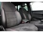 SEAT Ateca 1.5 TSI FR Business Intense DSG7 150pk