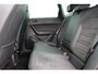 SEAT Ateca 1.5 TSI FR Business Intense DSG7 150pk