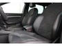 SEAT Ateca 1.5 TSI FR Business Intense DSG7 150pk