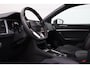 SEAT Ateca 1.5 TSI Xperience Business Intense