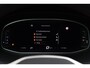 SEAT Ateca 1.5 TSI FR Business Intense DSG7 150pk