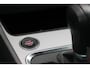 SEAT Ateca 1.5 TSI Xperience Business Intense