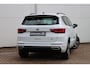 SEAT Ateca 1.5 TSI FR Business Intense DSG7 150pk
