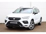 SEAT Ateca 1.5 TSI Xperience Business Intense