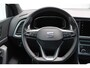 SEAT Ateca 1.5 TSI FR Business Intense DSG7 150pk