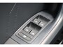 SEAT Ateca 1.5 TSI FR Business Intense DSG7 150pk