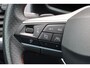 SEAT Ateca 1.5 TSI FR Business Intense DSG7 150pk