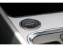 SEAT Ateca 1.5 TSI FR Business Intense DSG7 150pk