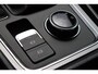 SEAT Ateca 1.5 TSI FR Business Intense DSG7 150pk