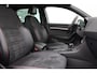 SEAT Ateca 1.5 TSI Xperience Business Intense