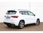 SEAT Ateca 1.5 TSI Xperience Business Intense