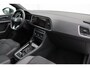 SEAT Ateca 1.5 TSI FR Business Intense DSG7 150pk