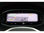 SEAT Ateca 1.5 TSI FR Business Intense DSG7 150pk