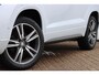 SEAT Ateca 1.5 TSI FR Business Intense DSG7 150pk