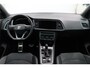 SEAT Ateca 1.5 TSI FR Business Intense DSG7 150pk