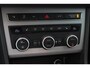 SEAT Ateca 1.5 TSI FR Business Intense DSG7 150pk