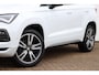 SEAT Ateca 1.5 TSI Xperience Business Intense