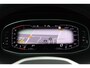 SEAT Ateca 1.5 TSI FR Business Intense DSG7 150pk