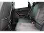 SEAT Ateca 1.5 TSI Xperience Business Intense