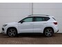 SEAT Ateca 1.5 TSI FR Business Intense DSG7 150pk