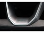 SEAT Ateca 1.5 TSI FR Business Intense DSG7 150pk