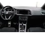 SEAT Ateca 1.5 TSI Xperience Business Intense