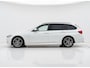 BMW 3-Serie Touring 318i | M Sport | Clima | LED | PDC | NL Auto |