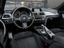 BMW 3-Serie Touring 318i | M Sport | Clima | LED | PDC | NL Auto |