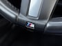 BMW 3-Serie Touring 318i | M Sport | Clima | LED | PDC | NL Auto |