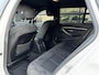 BMW 3-Serie Touring 318i | M Sport | Clima | LED | PDC | NL Auto |