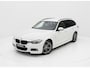 BMW 3-Serie Touring 318i | M Sport | Clima | LED | PDC | NL Auto |