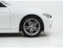 BMW 3-Serie Touring 318i | M Sport | Clima | LED | PDC | NL Auto |