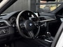 BMW 3-Serie Touring 318i | M Sport | Clima | LED | PDC | NL Auto |