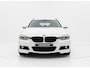 BMW 3-Serie Touring 318i | M Sport | Clima | LED | PDC | NL Auto |