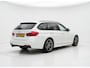 BMW 3-Serie Touring 318i | M Sport | Clima | LED | PDC | NL Auto |