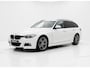 BMW 3-Serie Touring 318i | M Sport | Clima | LED | PDC | NL Auto |