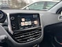 Peugeot 2008 1.2 Allure Automaat Camera Pano Leer