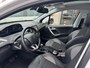 Peugeot 2008 1.2 Allure Automaat Camera Pano Leer