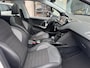 Peugeot 2008 1.2 Allure Automaat Camera Pano Leer