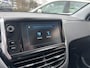 Peugeot 2008 1.2 Allure Automaat Camera Pano Leer