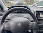 Peugeot 2008 1.2 Allure Automaat Camera Pano Leer
