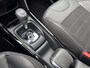 Peugeot 2008 1.2 Allure Automaat Camera Pano Leer
