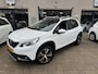 Peugeot 2008 1.2 Allure Automaat Camera Pano Leer