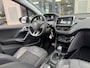 Peugeot 2008 1.2 Allure Automaat Camera Pano Leer