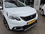 Peugeot 2008 1.2 Allure Automaat Camera Pano Leer