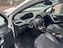 Peugeot 2008 1.2 Allure Automaat Camera Pano Leer