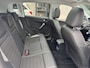 Peugeot 2008 1.2 Allure Automaat Camera Pano Leer